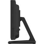 Ecran tactile 15 POUCES IIYAMA PROLITE T1531SR-B1S – Image 6