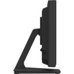 Ecran tactile 15 POUCES IIYAMA PROLITE T1531SR-B1S – Image 2