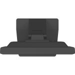 Ecran tactile 15 POUCES IIYAMA PROLITE T1531SR-B1S – Image 9