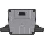 Ecran tactile 15 POUCES IIYAMA PROLITE T1531SR-B1S – Image 7