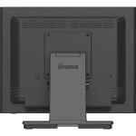 Ecran tactile 15 POUCES IIYAMA PROLITE T1531SR-B1S – Image 3