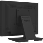 Ecran tactile 15 POUCES IIYAMA PROLITE T1531SR-B1S – Image 4