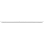 Ecran tactile interactif 23.8" Full HD IIyama PROLITE TW2424AS-W1 – Image 2