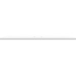 Ecran tactile interactif 23.8" Full HD IIyama PROLITE TW2424AS-W1 – Image 8