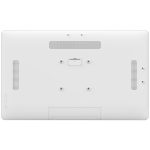 Ecran tactile interactif 23.8" Full HD IIyama PROLITE TW2424AS-W1 – Image 5