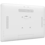 Ecran tactile interactif 23.8" Full HD IIyama PROLITE TW2424AS-W1 – Image 7