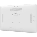 Ecran tactile interactif 23.8" Full HD IIyama PROLITE TW2424AS-W1 – Image 10