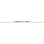 Ecran tactile interactif 23.8" Full HD IIyama PROLITE TW2424AS-W1 – Image 6