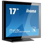 Borne / Ecran Tactile 17 pouces IIyama ProLite T1732MSC-B5AG – Image 5
