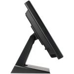 Borne / Ecran Tactile 17 pouces IIyama ProLite T1732MSC-B5AG – Image 6