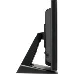 Borne / Ecran Tactile 17 pouces IIyama ProLite T1732MSC-B5AG – Image 2