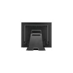 Borne / Ecran Tactile 17 pouces IIyama ProLite T1732MSC-B5AG – Image 4