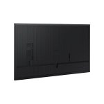 Écran professionnel QMC LH43QMCEPGCXEN – Image 3
