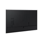 Écran professionnel QMC LH55QMCEBGCXEN – Image 2