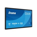 Ecran interactif tactile IIyama ProLite TW3226AS-B3P – Image 2