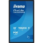Ecran interactif tactile IIyama ProLite TW3226AS-B3P – Image 3
