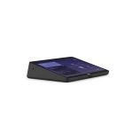 LOGITECH TAP 939-001950 + LOGITECH CAT5E Kit for Logitech Tap (952-000019)