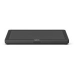 LOGITECH TAP 939-001950 + LOGITECH CAT5E Kit for Logitech Tap (952-000019) – Image 4