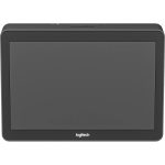 LOGITECH TAP 939-001950 + LOGITECH CAT5E Kit for Logitech Tap (952-000019) – Image 6