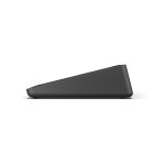 LOGITECH TAP 939-001950 + LOGITECH CAT5E Kit for Logitech Tap (952-000019) – Image 7