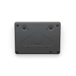 LOGITECH TAP 939-001950 + LOGITECH CAT5E Kit for Logitech Tap (952-000019) – Image 2