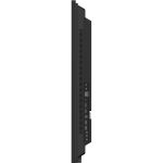Ecran INTERACTIF TACTILE 43 POUCES IIYAMA PROLITE T4329AS-B1AG – Image 9