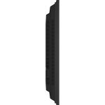 Ecran INTERACTIF TACTILE 43 POUCES IIYAMA PROLITE T4329AS-B1AG – Image 10