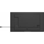 Ecran INTERACTIF TACTILE 43 POUCES IIYAMA PROLITE T4329AS-B1AG – Image 8