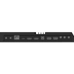 Ecran INTERACTIF TACTILE 43 POUCES IIYAMA PROLITE T4329AS-B1AG – Image 7