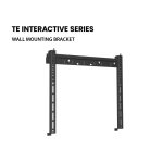 Ecran INTERACTIF TACTILE 43 POUCES IIYAMA PROLITE T4329AS-B1AG – Image 5