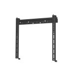 Ecran INTERACTIF TACTILE 43 POUCES IIYAMA PROLITE T4329AS-B1AG – Image 4