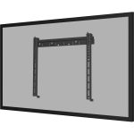 Ecran INTERACTIF TACTILE 43 POUCES IIYAMA PROLITE T4329AS-B1AG – Image 3