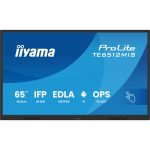 Ecran interactif IIYAMA PROLITE TE6512MIS-B4AG – Image 3