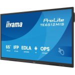 Ecran interactif IIYAMA PROLITE TE6512MIS-B4AG – Image 4