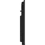 Ecran interactif IIYAMA PROLITE TE6512MIS-B4AG – Image 5
