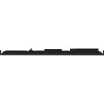 Ecran interactif IIYAMA PROLITE TE6512MIS-B4AG – Image 7