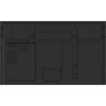 Ecran interactif IIYAMA PROLITE TE6512MIS-B4AG – Image 6