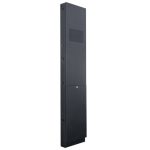 STATION MULTIMEDIA MURALE POUR CLASSE – Image 4