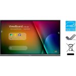 ECRAN LED INTERACTIF VIEWSONIC IFP5550-5F – Image 5