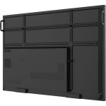 ECRAN LED INTERACTIF VIEWSONIC IFP5550-5F – Image 3