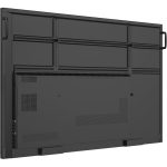 ECRAN LED INTERACTIF VIEWSONIC IFP5550-5F – Image 2