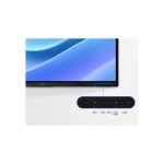 Écran interactif 65 POUCES SAMSUNG LH65WAFWLGCXEN – Image 3