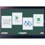Ecran Interactif Tactile 75 POUCES IIYAMA PROLITE TE7512MIS-B4AG – Image 2