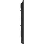 Ecran Interactif Tactile 75 POUCES IIYAMA PROLITE TE7512MIS-B4AG – Image 5