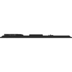 Ecran Interactif Tactile 75 POUCES IIYAMA PROLITE TE7512MIS-B4AG – Image 10