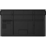 Ecran Interactif Tactile 75 POUCES IIYAMA PROLITE TE7512MIS-B4AG – Image 7
