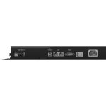 Ecran Interactif Tactile 75 POUCES IIYAMA PROLITE TE7512MIS-B4AG – Image 8