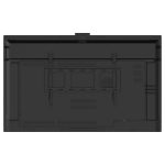 Ecran Interactif Tactile 65 POUCES IIYAMA PROLITE TE6515A-B1AG – Image 2