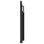 Ecran Interactif Tactile 65 POUCES IIYAMA PROLITE TE6515A-B1AG – Image 5