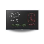 Écran Interactif Specktron CDX-75i - 75 POUCES – Image 3